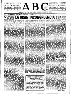 ABC SEVILLA 06-12-1979 página 3