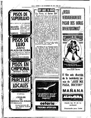 ABC SEVILLA 06-12-1979 página 34