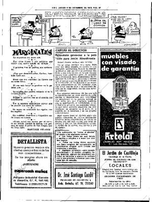 ABC SEVILLA 06-12-1979 página 35