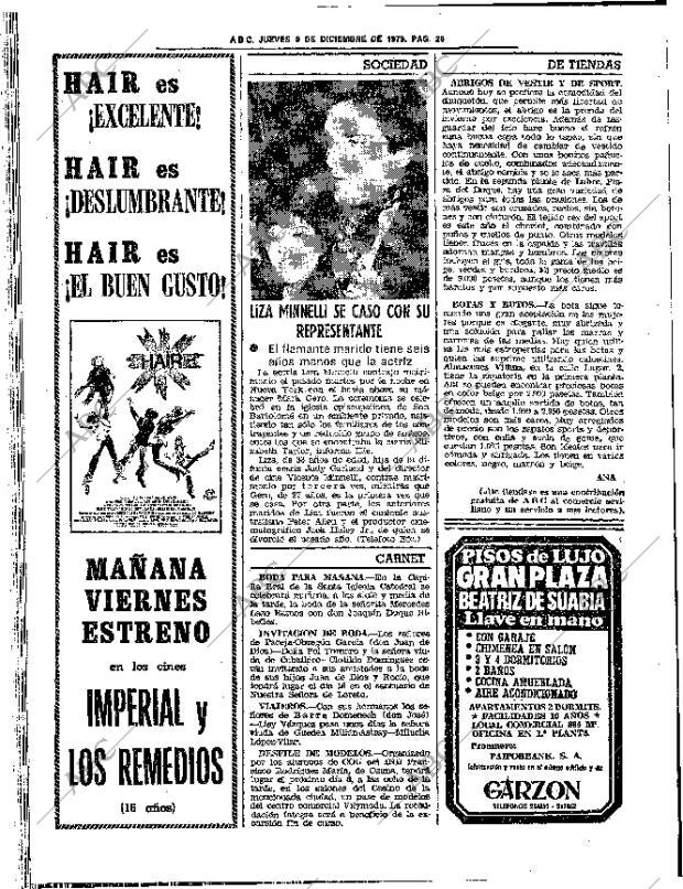 ABC SEVILLA 06-12-1979 página 36