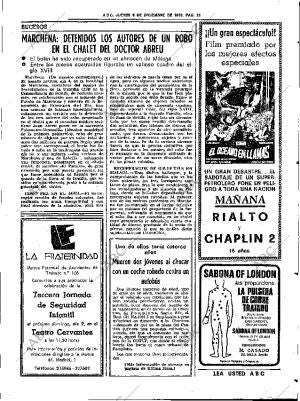 ABC SEVILLA 06-12-1979 página 37