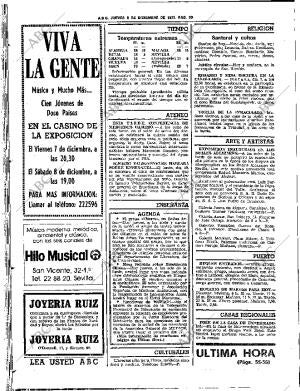ABC SEVILLA 06-12-1979 página 38