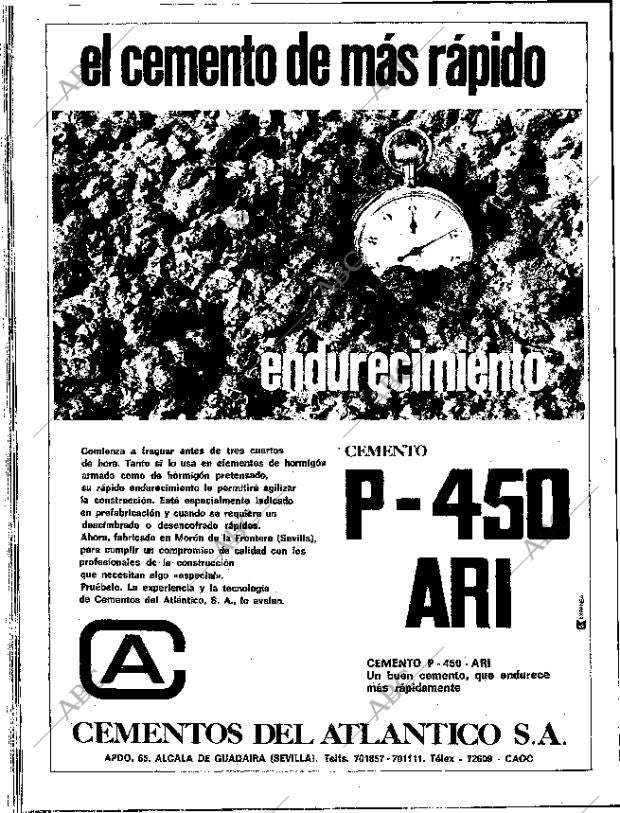 ABC SEVILLA 06-12-1979 página 4