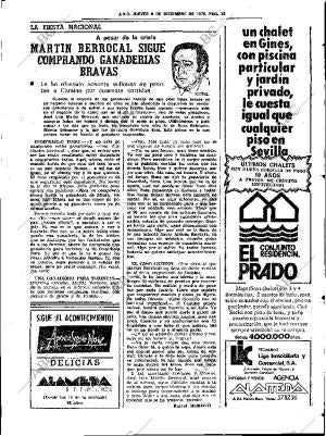 ABC SEVILLA 06-12-1979 página 41