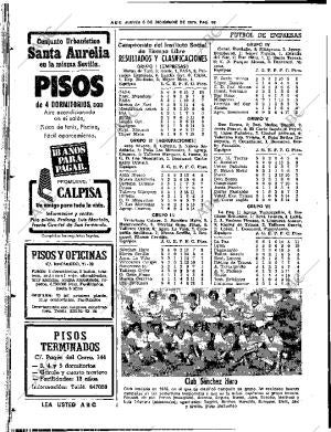 ABC SEVILLA 06-12-1979 página 46