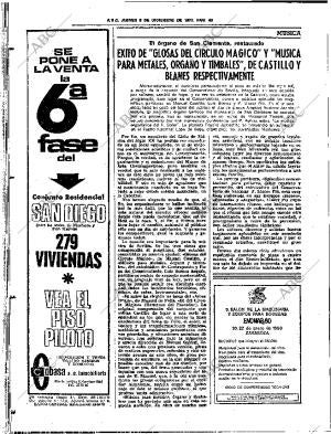 ABC SEVILLA 06-12-1979 página 48