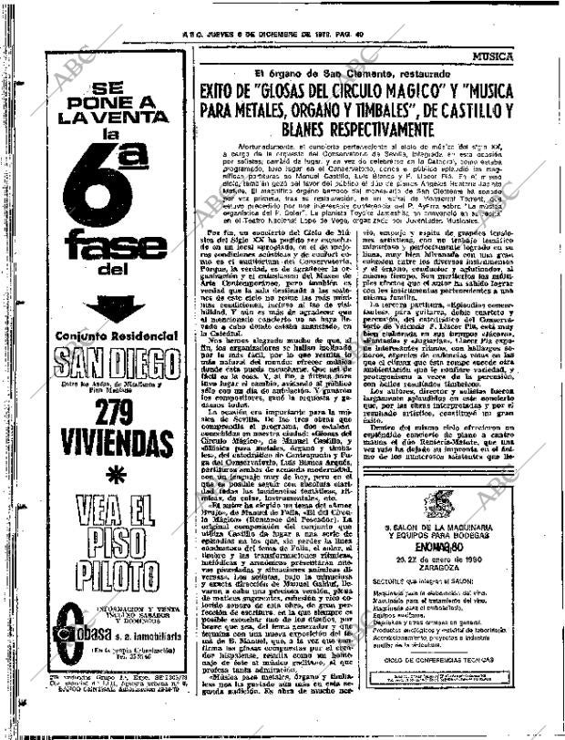 ABC SEVILLA 06-12-1979 página 48