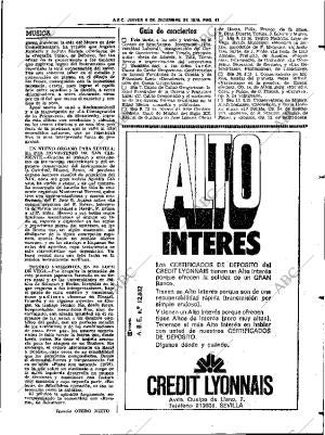 ABC SEVILLA 06-12-1979 página 49