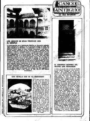 ABC SEVILLA 06-12-1979 página 5