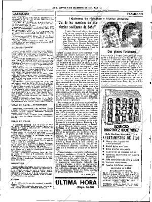 ABC SEVILLA 06-12-1979 página 51