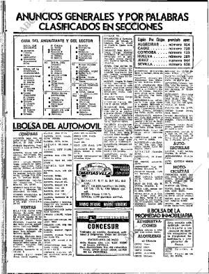 ABC SEVILLA 06-12-1979 página 52