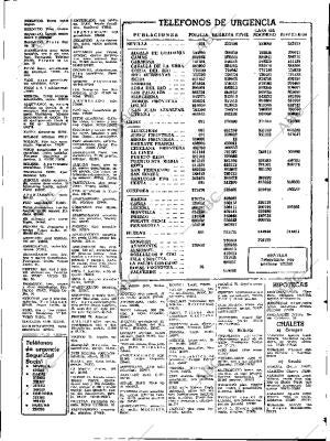 ABC SEVILLA 06-12-1979 página 53