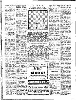 ABC SEVILLA 06-12-1979 página 54