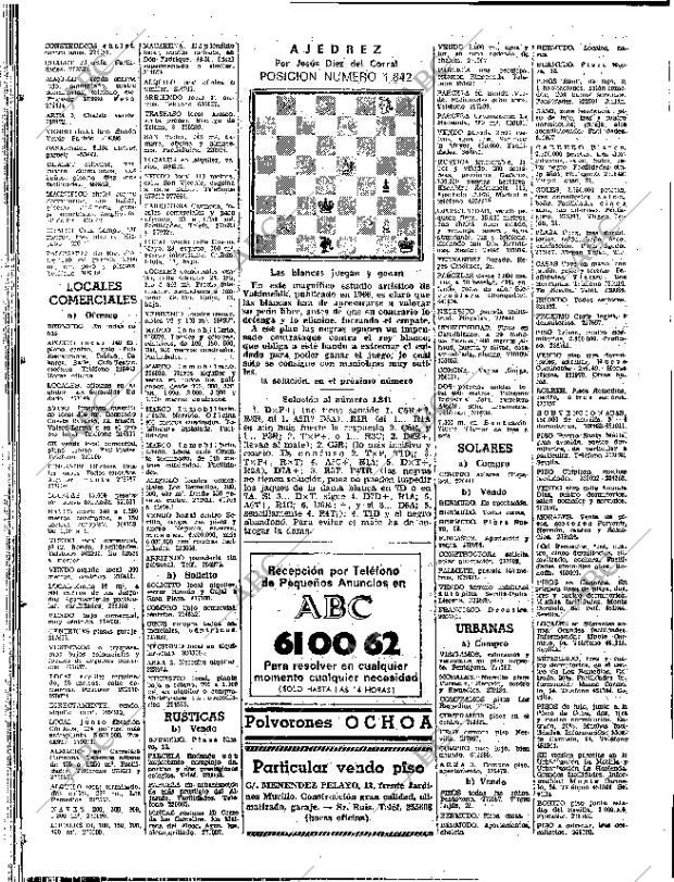 ABC SEVILLA 06-12-1979 página 54