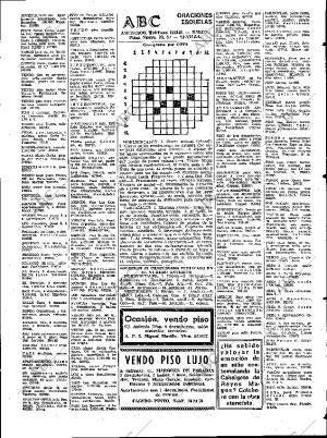 ABC SEVILLA 06-12-1979 página 55