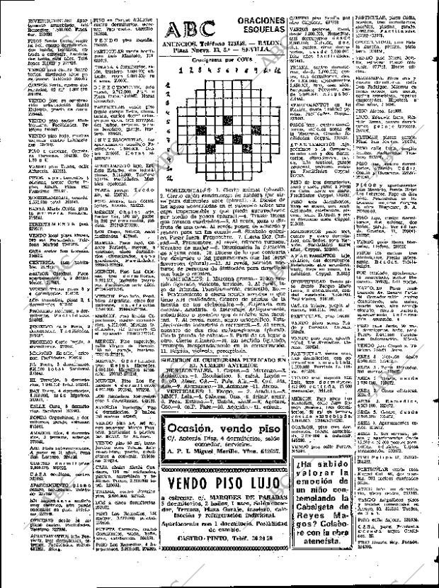 ABC SEVILLA 06-12-1979 página 55