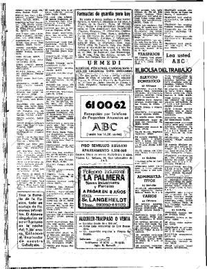 ABC SEVILLA 06-12-1979 página 56