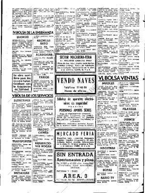 ABC SEVILLA 06-12-1979 página 57