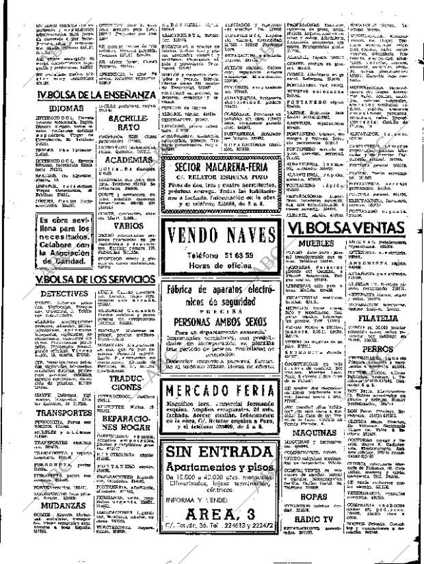 ABC SEVILLA 06-12-1979 página 57