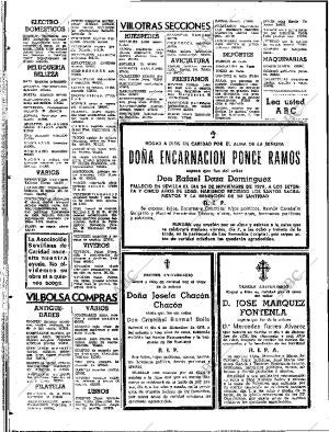 ABC SEVILLA 06-12-1979 página 58