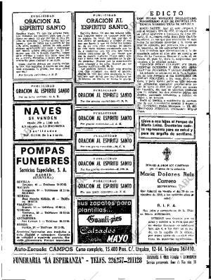 ABC SEVILLA 06-12-1979 página 59