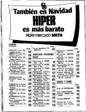 ABC SEVILLA 06-12-1979 página 6