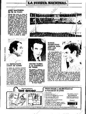 ABC SEVILLA 06-12-1979 página 67