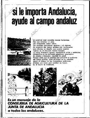 ABC SEVILLA 06-12-1979 página 68