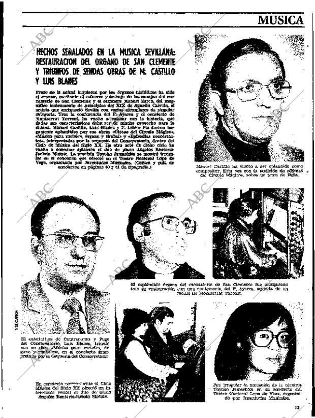 ABC SEVILLA 06-12-1979 página 69