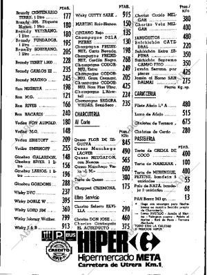 ABC SEVILLA 06-12-1979 página 7