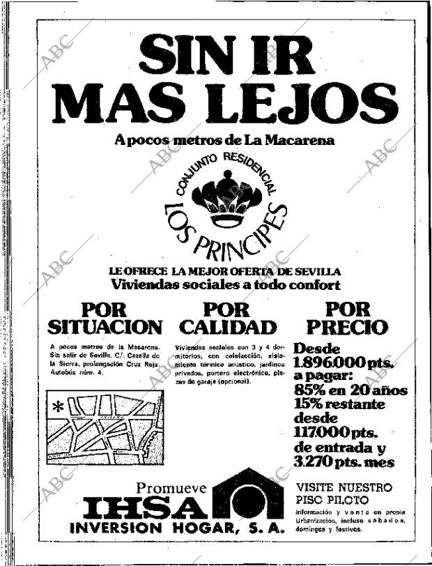 ABC SEVILLA 06-12-1979 página 8