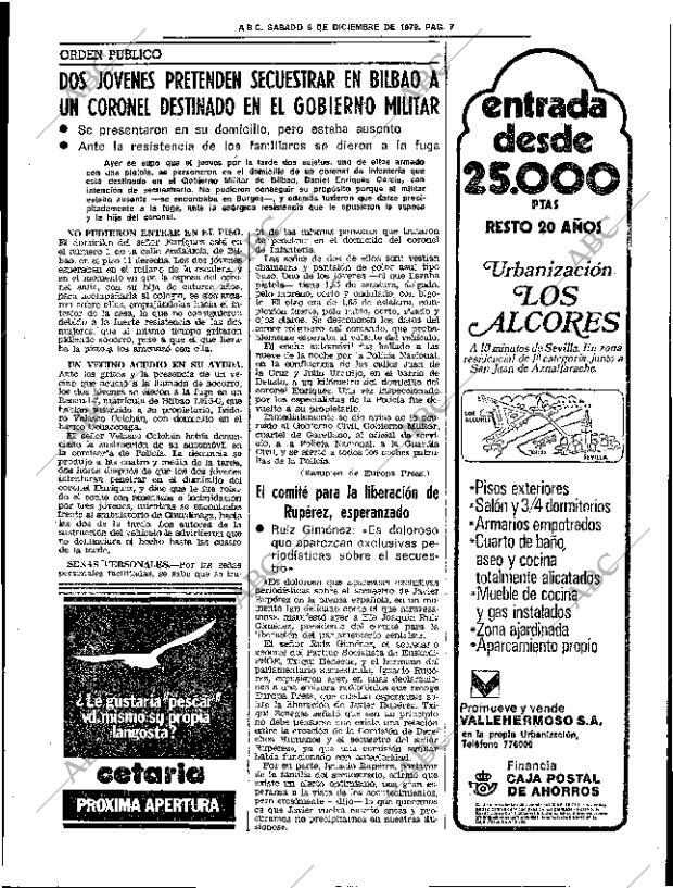 ABC SEVILLA 08-12-1979 página 19