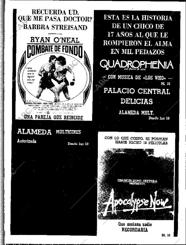 ABC SEVILLA 08-12-1979 página 2