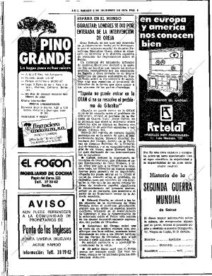 ABC SEVILLA 08-12-1979 página 20