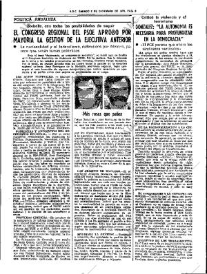 ABC SEVILLA 08-12-1979 página 21