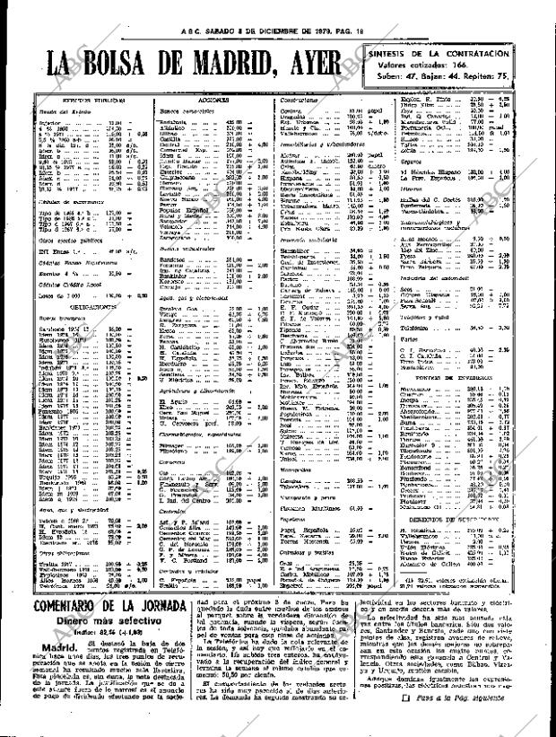 ABC SEVILLA 08-12-1979 página 31