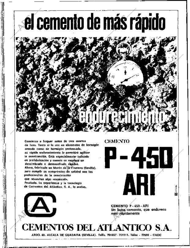 ABC SEVILLA 08-12-1979 página 4