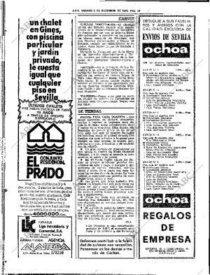 ABC SEVILLA 08-12-1979 página 48