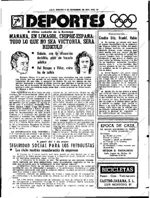 ABC SEVILLA 08-12-1979 página 51