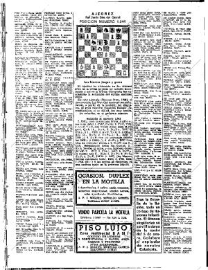 ABC SEVILLA 08-12-1979 página 60