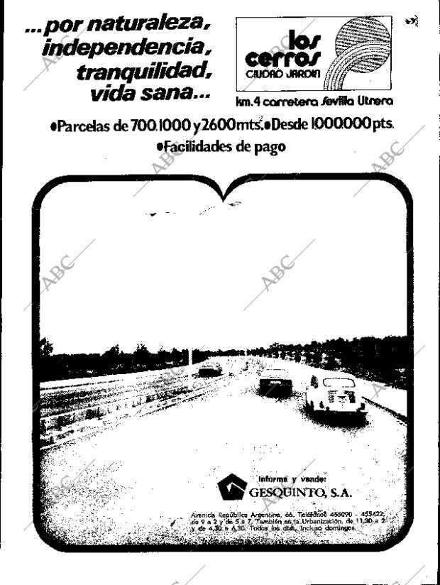ABC SEVILLA 08-12-1979 página 7