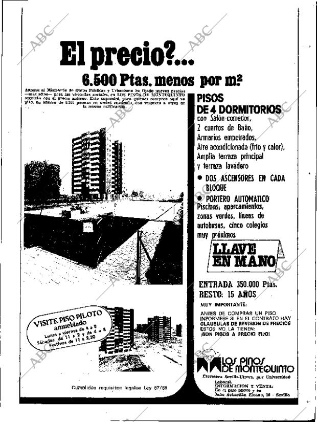 ABC SEVILLA 08-12-1979 página 75