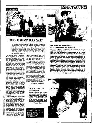 ABC SEVILLA 08-12-1979 página 77