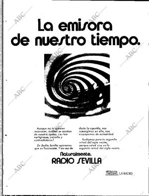 ABC SEVILLA 08-12-1979 página 78