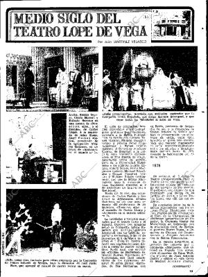 ABC SEVILLA 08-12-1979 página 79