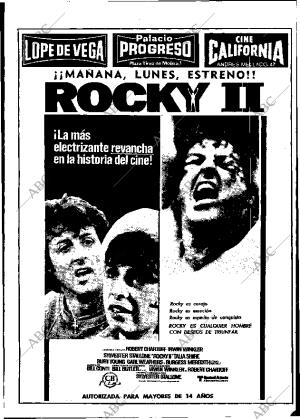 ABC MADRID 09-12-1979 página 100