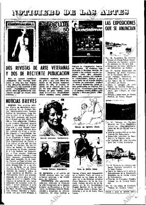 ABC MADRID 09-12-1979 página 101
