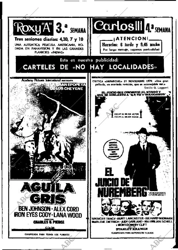 ABC MADRID 09-12-1979 página 102