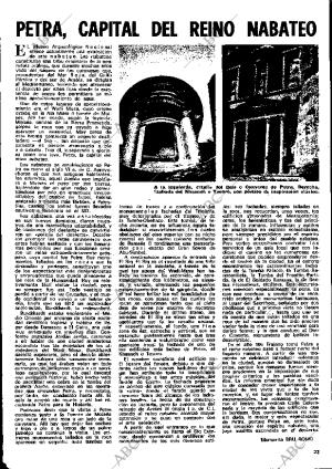ABC MADRID 09-12-1979 página 103