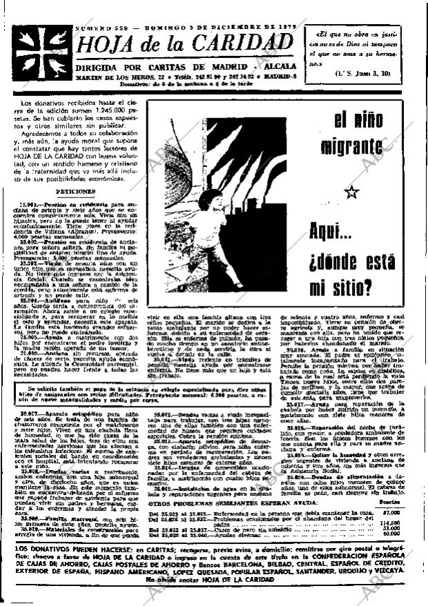 ABC MADRID 09-12-1979 página 11